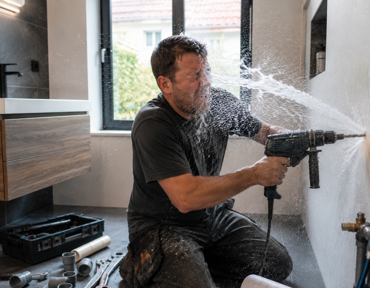 bedrijfsaansprakelijkheidsverzekering AVB Verzekering Bouw betaalbaar goedkoop